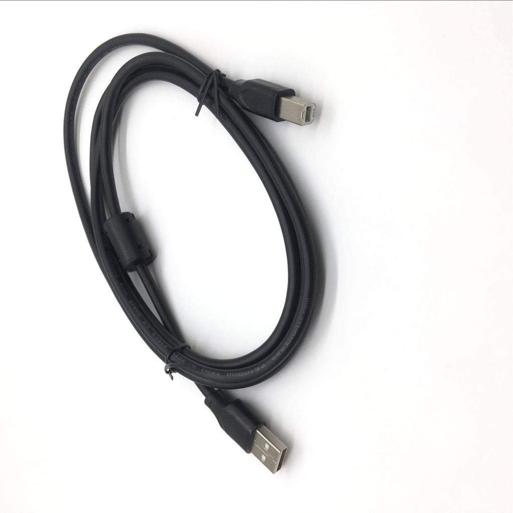 Cáp dữ liệu cáp USB gắn ngoài chuyên nghiệp Focusrite Focusrite 2i4