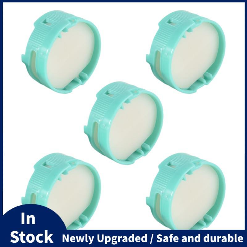 5 Máy Tính Khử Mùi Cho AZ3000 AZ3002 HZ3000 HZ3002 ZD550 IZ862H 1541FC3000 Hộp Đựng Máy Hút Bụi