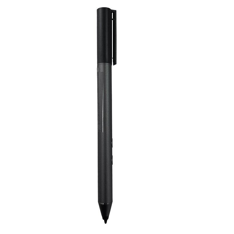 Bút Stylus Active cho Laptop HP ENVY X360 Pavilion X360 Spectre X360 910942-001 920241-001 PEN-HP