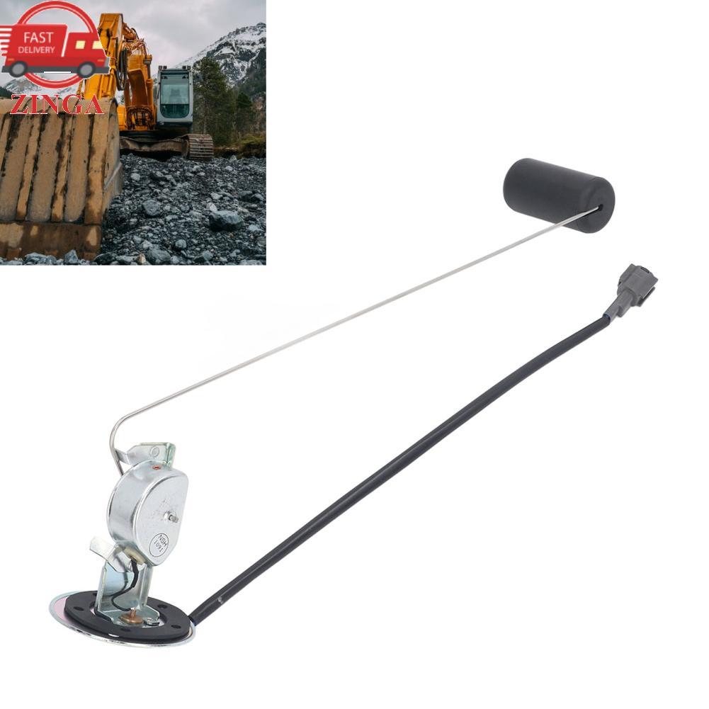 Zinga Cảm Biến nhiên liệu cho EX200 EX200?3 EX200?5 ZAX200 với phép đo chính xác theo dõi thời gian 