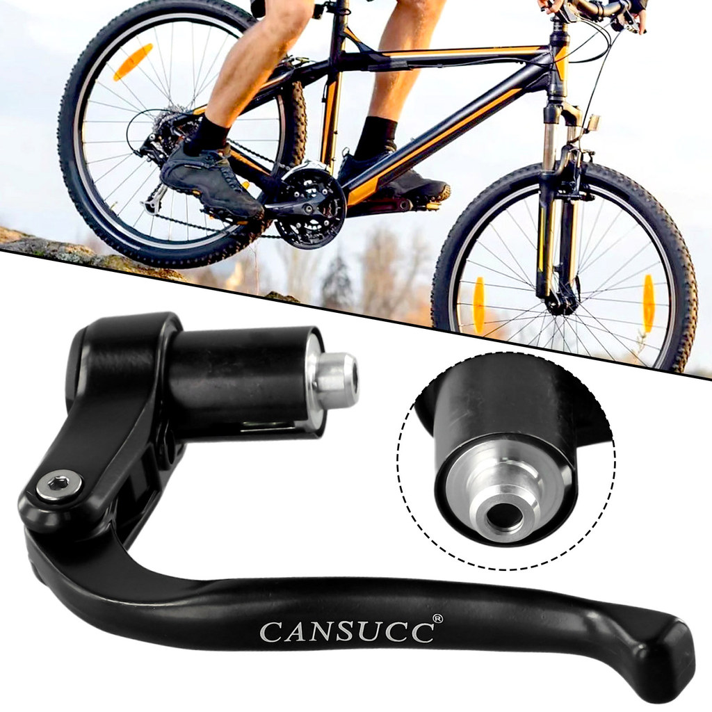 [Cổ phiếu] Nhôm Time Triathlon TT base Bar End Road Bike Xe đạp Cần phanh Aerobar