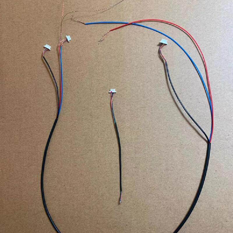 Chính Hãng Tai Nghe Đầu Chùm Cáp Thích Hợp Cho BEATS SOLO 3 Tai Nghe Bluetooth Tai Nghe Thay Thế Phụ