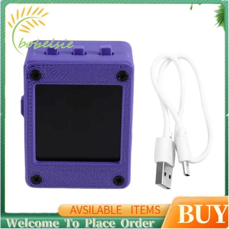 XiaoZhi AI Trò chuyện bằng giọng nói ESP32-S3 Bộ LCD 1,54 Inch N16R8 DevKitC-1-N16R8 WROOM-1 Ban phá