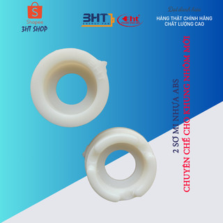 Sơ Mi + bạc đạn 608 (1 cặp)