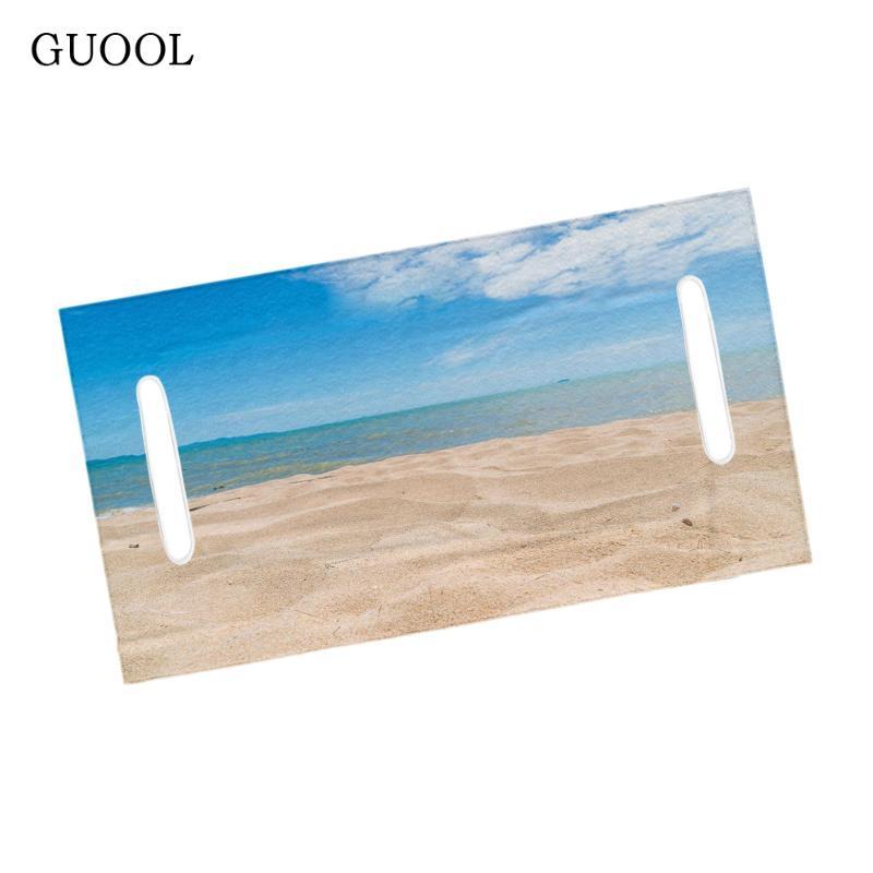 Ghế Bọc Ô Tô GOOOL cho Golf - Khả năng tái sử dụng và tháo rời dễ dàng, vệ sinh tiện lợi