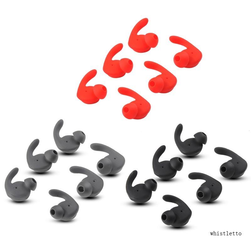 Tai nghe có dây Tai nghe khử tiếng ồn cho Hua-wei xSport cho A