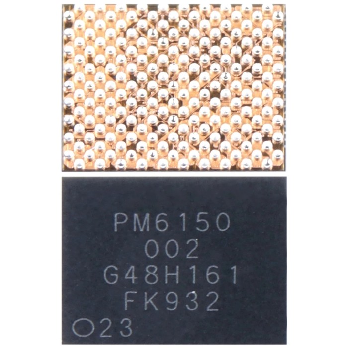 Mô-đun IC nguồn PM6150 002