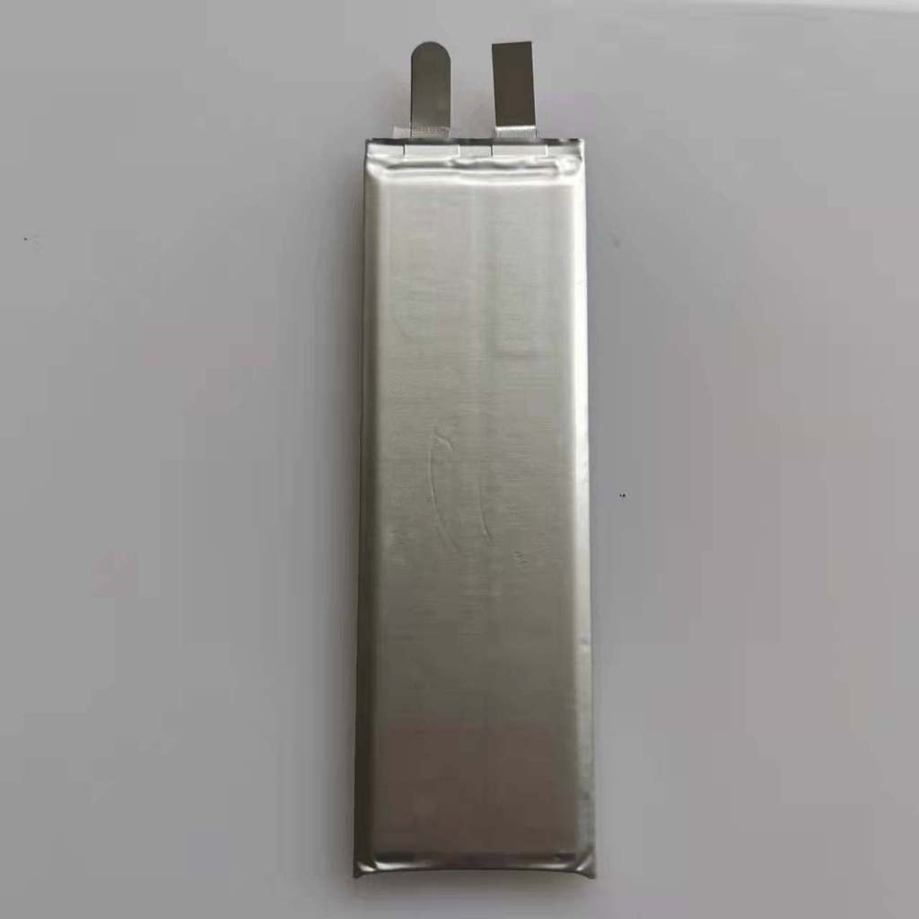 Thích hợp cho pin bay Xiaomi Fami A3 DC01A3 FIMI A3 Drone Power Pin Go 1 Pin