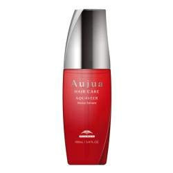 Công ty MILBON Aujua AQ Aquavia Moist Serum (100mL)