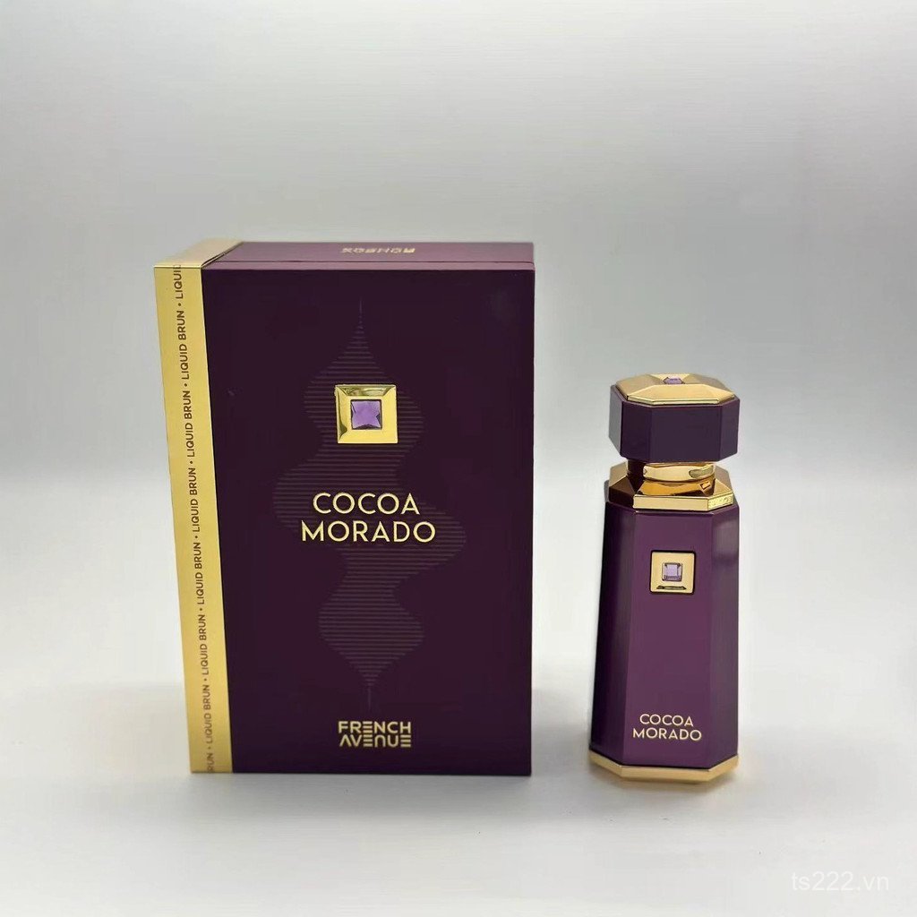 ❈ ❈ ❈ Liquid Brun By Fragrance world ❥ ❥ ❥ 大 ❥ ♕ ❈ ❈ 🇾 ❈ 🇾 ❈