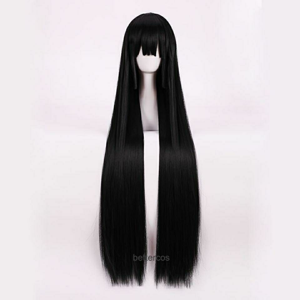 Spot Goods#Mad Gambler's Abyss: Snake Gou, Dream Princess, Beautiful Girl, Wanhua Mirror5Lotus Black