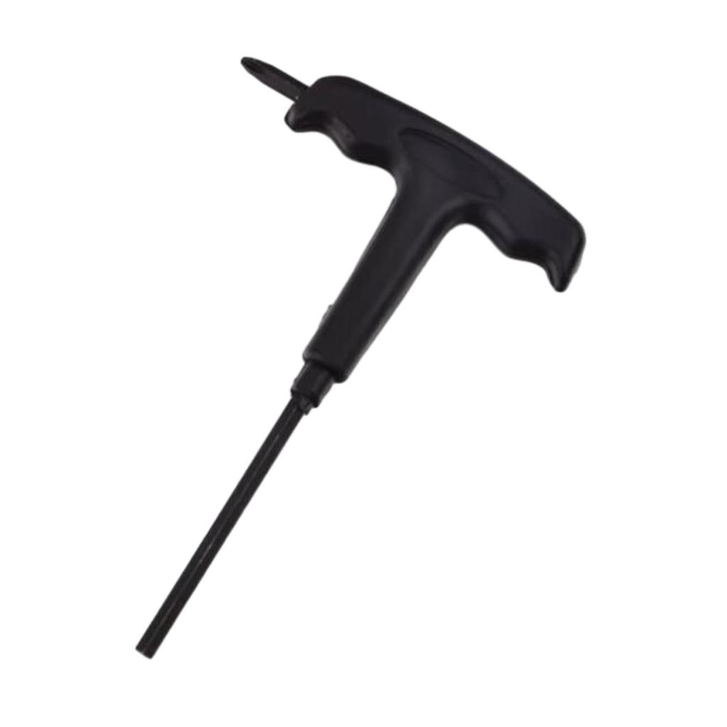 Baosity Inline Skates với bộ công cụ bảo dưỡng đa chức năng