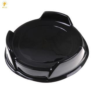 ⚡12h⚡[HELTC] Sàn Đấu Con Quay nhiều màu| Sàn đấu Độc Đáo Thú Vị (Không kèm con quay)