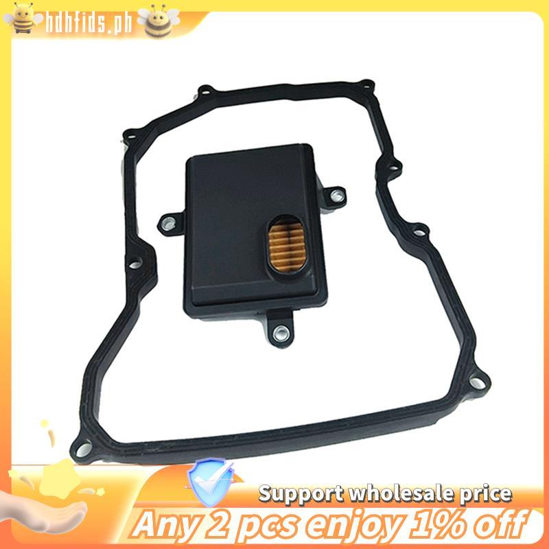 -Bộ đệm lọc truyền động chất lượng cao mới 09G325429D 09G 325 429D 09G325429 Dành cho phụ tùng ô tô