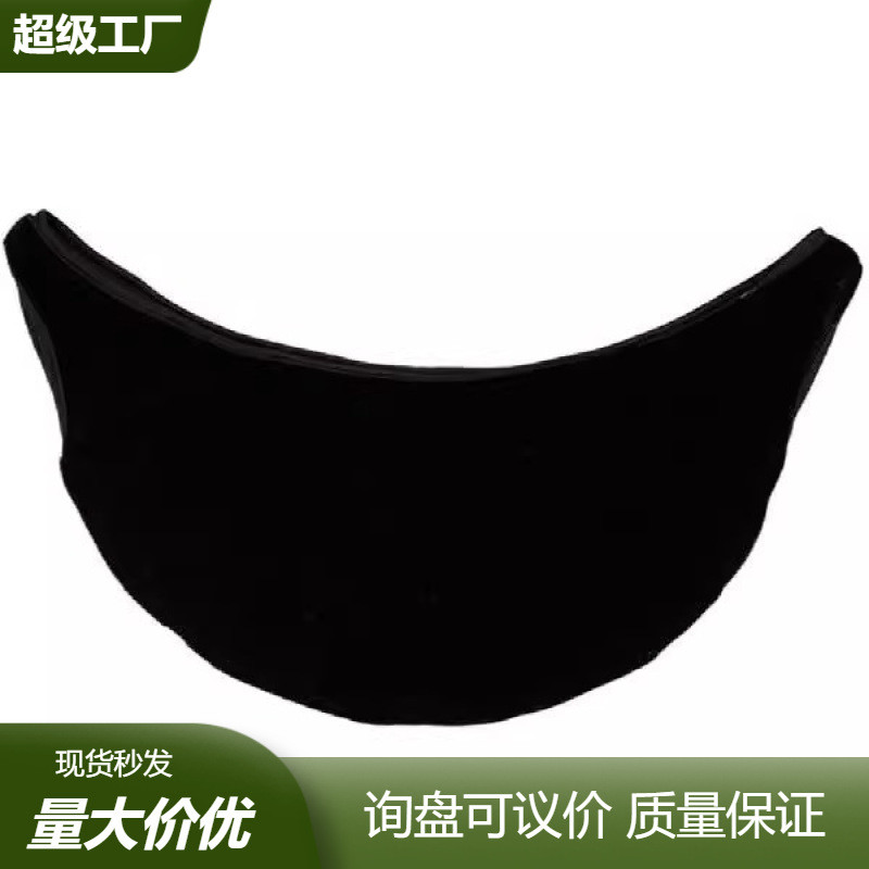 Khăn Vệ Sinh Túi Xách Bowling Túi Xách Bowling Túi Bowling Túi Lau Túi Sợi Mềm Phong Cách Mới Túi Bo