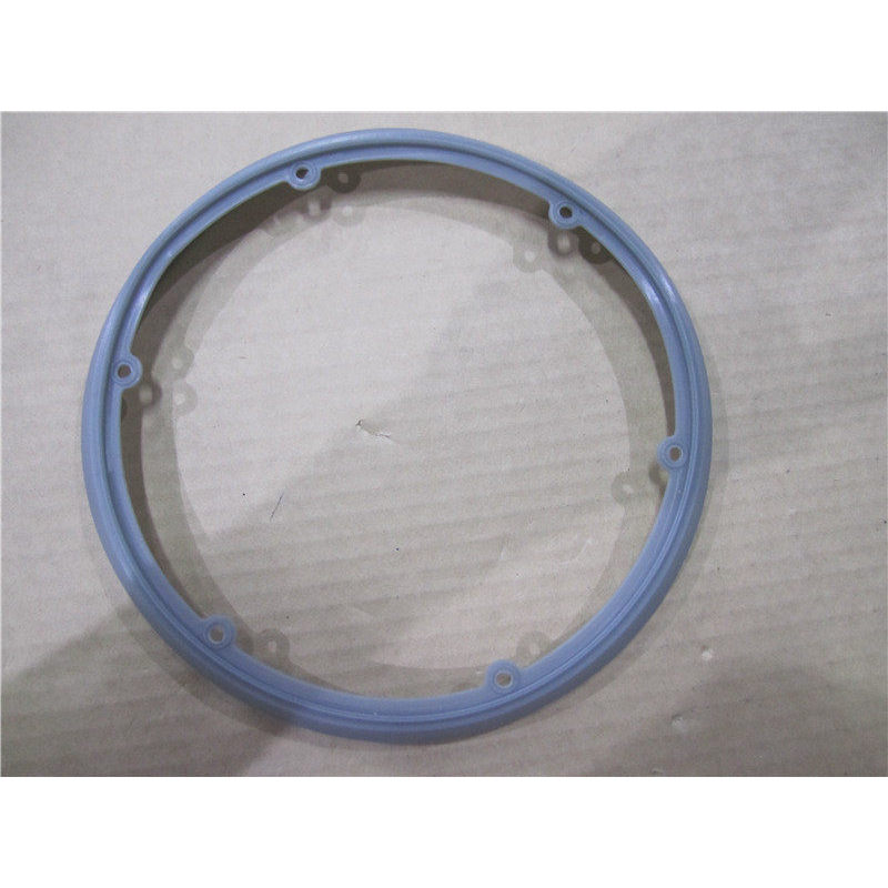 Nồi Cơm Điện Philips HD3060 3160 3061 3161 Bên Trong Nồi Niêm Phong Vòng Cao Su Phụ Kiện