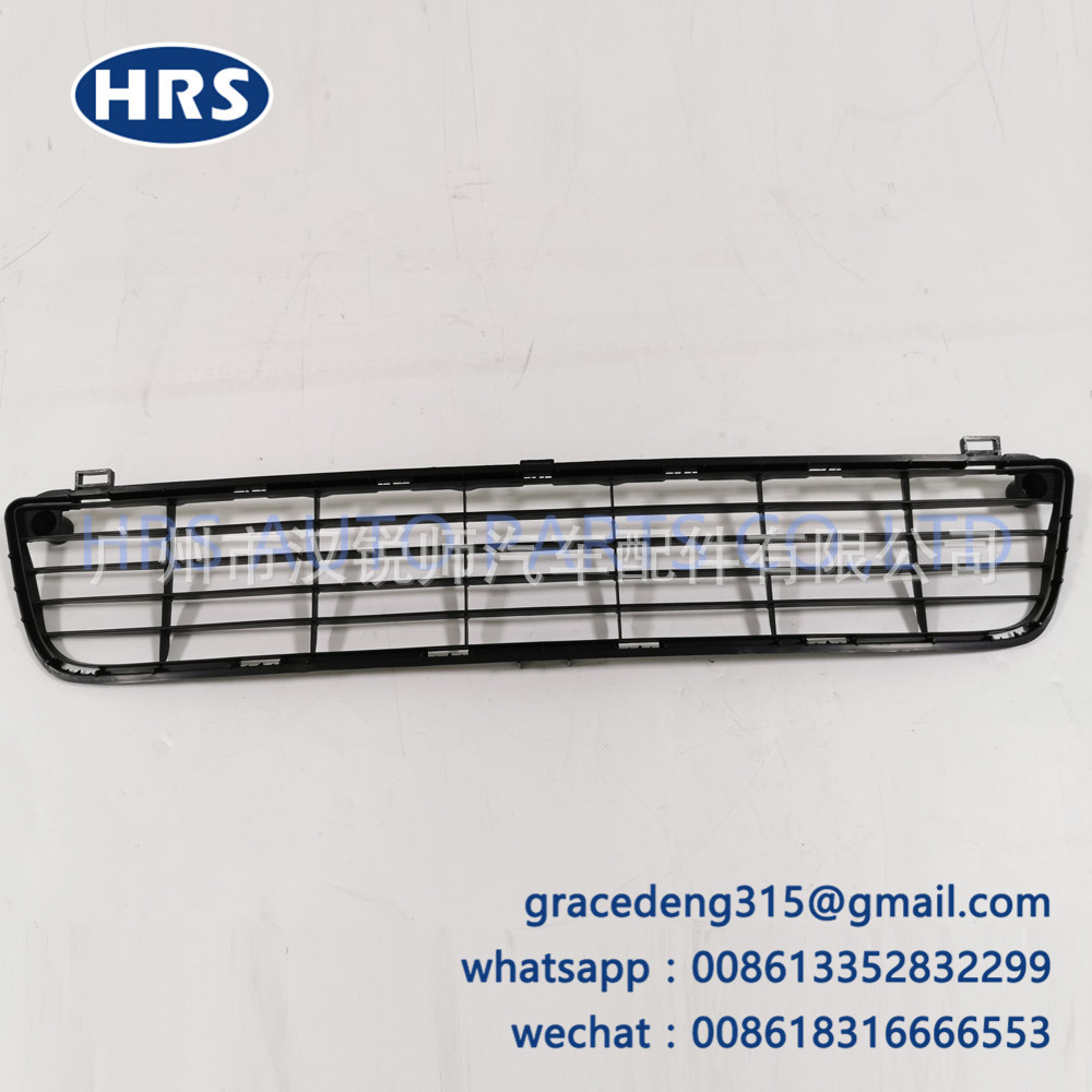 53112-0K060 532-0K070 Thích hợp cho lưới thông gió cản trước Toyota Hellax-15