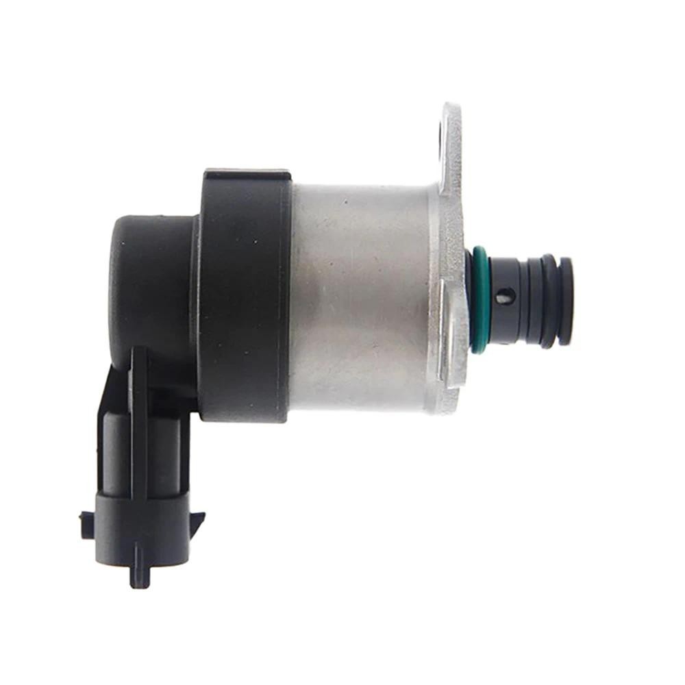 1 chiếc Van điều chỉnh áp suất bơm ô tô Fule 0928400673 /0928400607 /0928400802 Cho CHEVROLET GMC HU