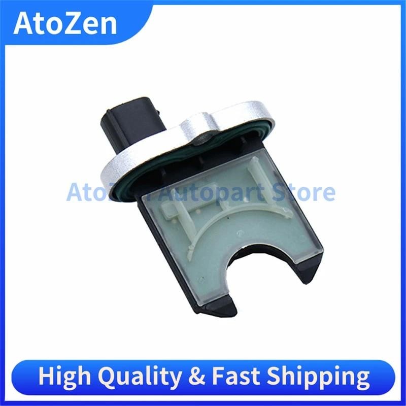 Cảm biến góc lái 3M513F818BB 3M51-3F818-BB cho Ford C-Max Focus II Turnier 1.4 1.6 1.8 2.0 2.5 2004-