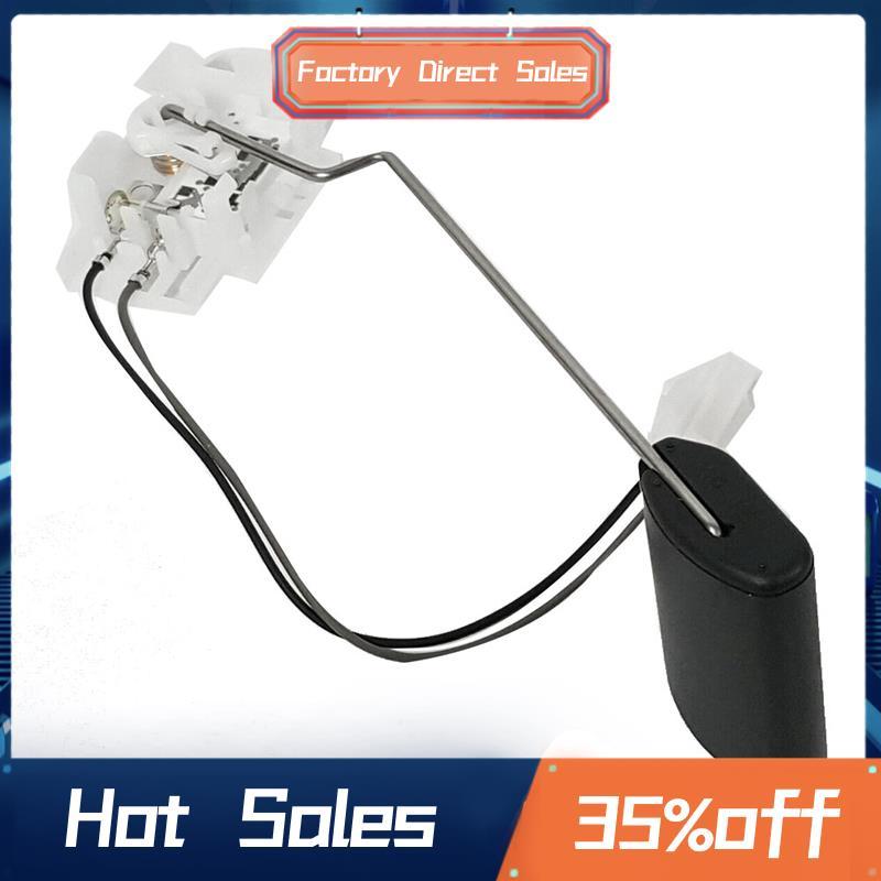 Cấp Xe Senso 94460-3R000 Cho Cảm Biến Xe Tăng GRANDEUR () I40 AZERA