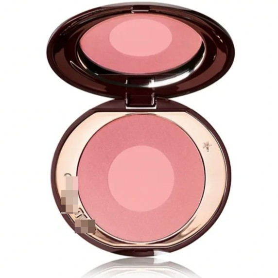 #PILLOW TALK #FIRST Tình Yêu #SEX TRÊN DÂY