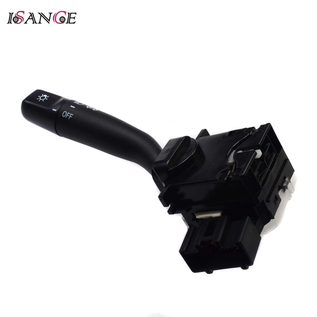 Công tắc kết hợp đèn pha báo rẽ # 8414010190 Dành cho Toyota FJ Cruiser 2007-2013 & 4Runner 2000-200