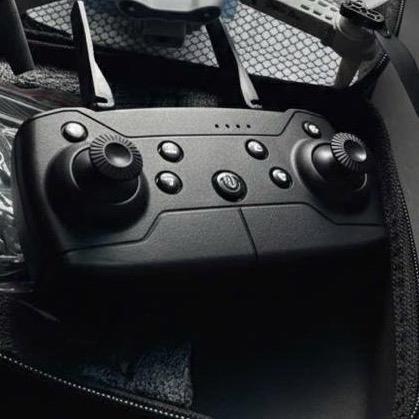 Remote flycam e99 ( chỉ remote) Tay cầm điều khiển flycam