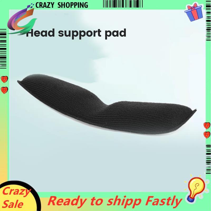 Dành Cho HD560 HD560S / HD400 Pro / HD620S / HD595 / HD598-Headband Pad Thay Thế-Cushion Cover