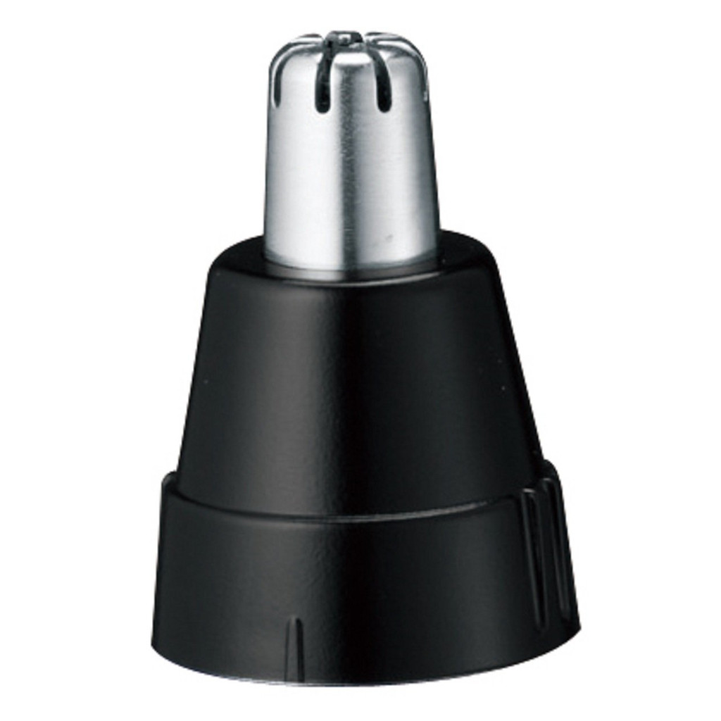 【Sản phẩm chính hãng】Lưỡi thay thế cho máy cắt lông mũi Panasonic ER9972-K