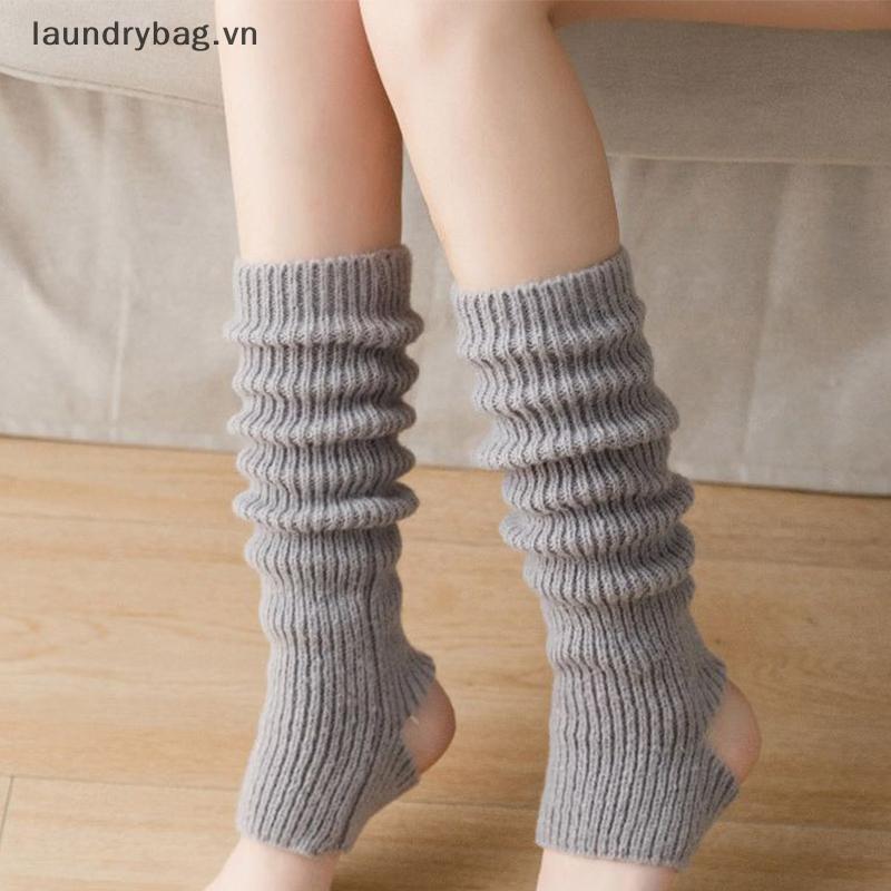 Đại học Gothic Outfit mùa thu đông dành cho nữ - Style JK Nhật Bản mới