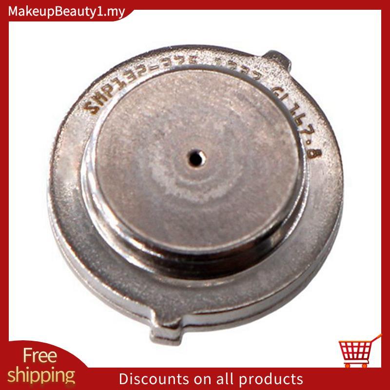 2 Chiếc Truyền Động Ly Hợp Cảm Biến Áp Suất 0DE DQ500 DQ380 DQ381 Cho Q3 Cho Trannsporter Phần