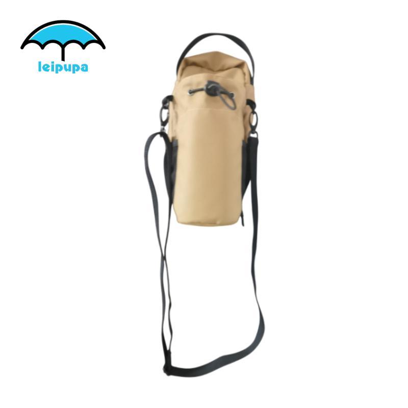 Túi tập thể dục ngực Túi đựng bình nước đa chức năng cho du lịch tập gym