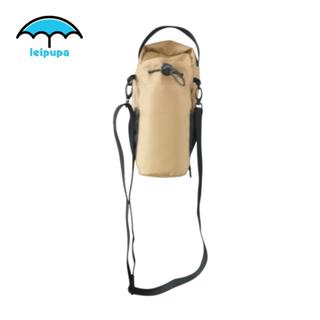 Túi tập thể dục ngực Túi đựng bình nước đa chức năng cho du lịch tập gym