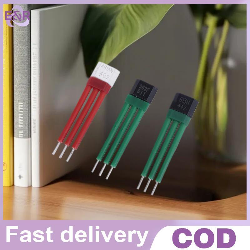 Cảm Biến Từ Cho Động Cơ Xe Điện Ba Bánh - Model 613H và 461AN