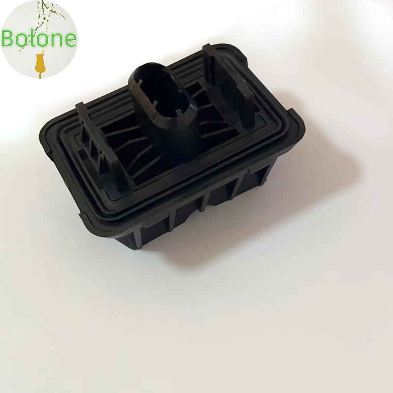 Bolone 1 Cái Ja Pad Dưới Tấm Hỗ Trợ Ô Tô Nâng Cho 1 3 5 6 7 Series X1 E81 E82 E90 F10 F07 F02 E84 Tấ