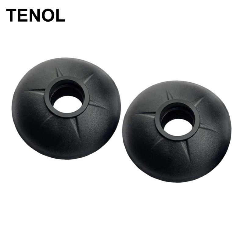 Treking & Cắm Trại - Giỏ Tuyết Nhựa Cho Phiêu Lưu