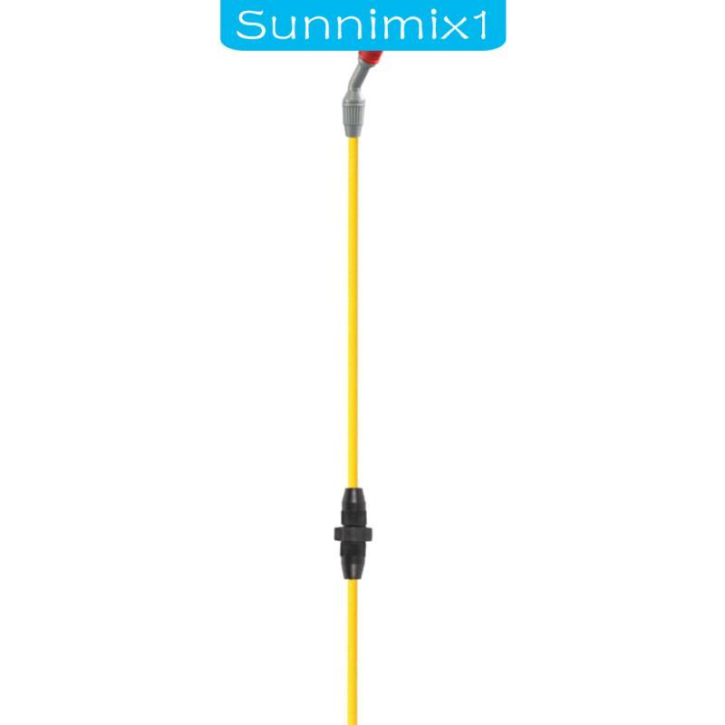 Xịt Vườn 37 / 69 / 78Cm Cho Tưới Cây Kính Thiên Văn Nông Nghiệp Cần Xịt 78Cm Kính Thiên Văn
