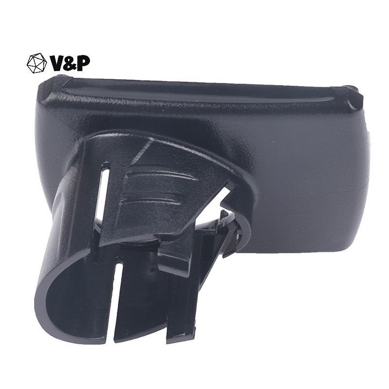 Bộ phận hộp nhựa pin V & P M12 cho vỏ pin Li-ion Milwaukee 12V M12