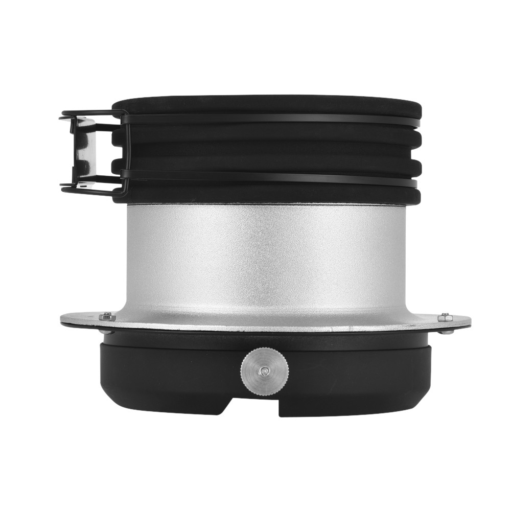 Kanebduk Kanebduk Profoto sang Bowens Mount Speedring Ring Bộ chuyển đổi bộ chuyển đổi cho đèn flash