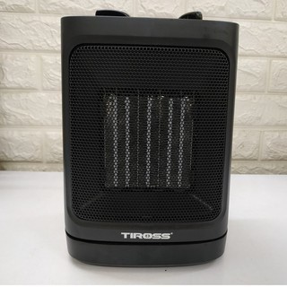 Máy sưởi Ceramic Tiross TS9442