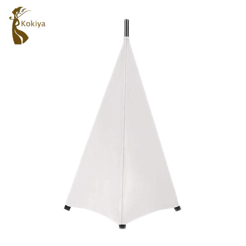 Đa Năng DJ Ánh Sáng Loa Đứng Bao Hai Mặt / Ba Mặt Loa DJ Có Chân Máy Co Giãn Bao Cho Tiệc Cưới