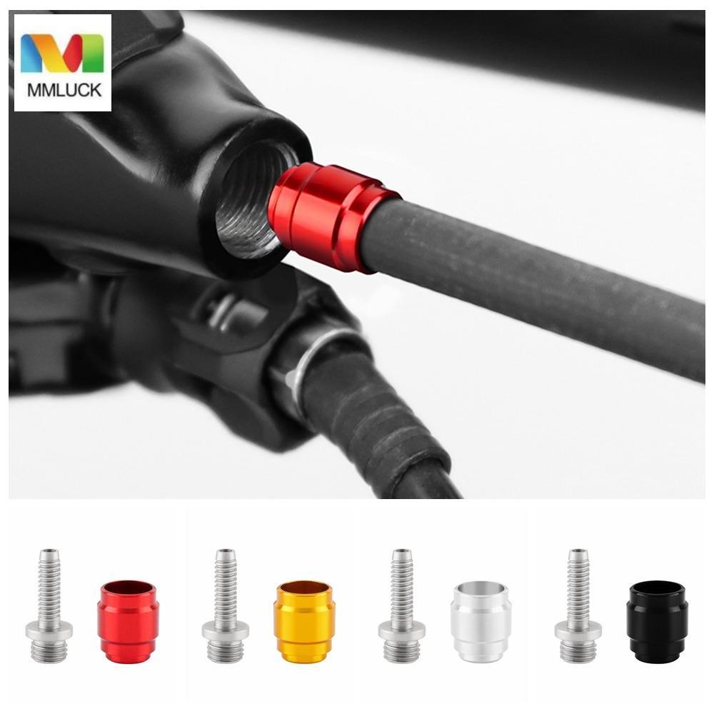 MMLUCK Kim Dầu MMLUCK Hợp Kim Nhôm Cho Phanh Đĩa