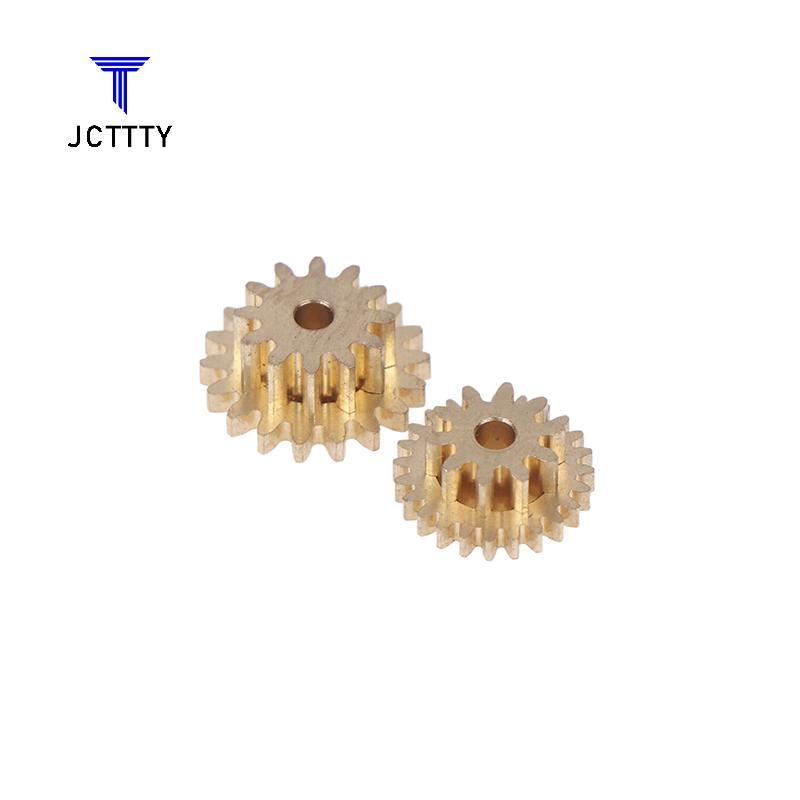 Ketchup Điều Khiển Từ Xa Drift Phụ Kiện Ô Tô AE86 LD1801 LD1802 LD1804 A01 A02 1 / 18 RC Xe Dự Phòng