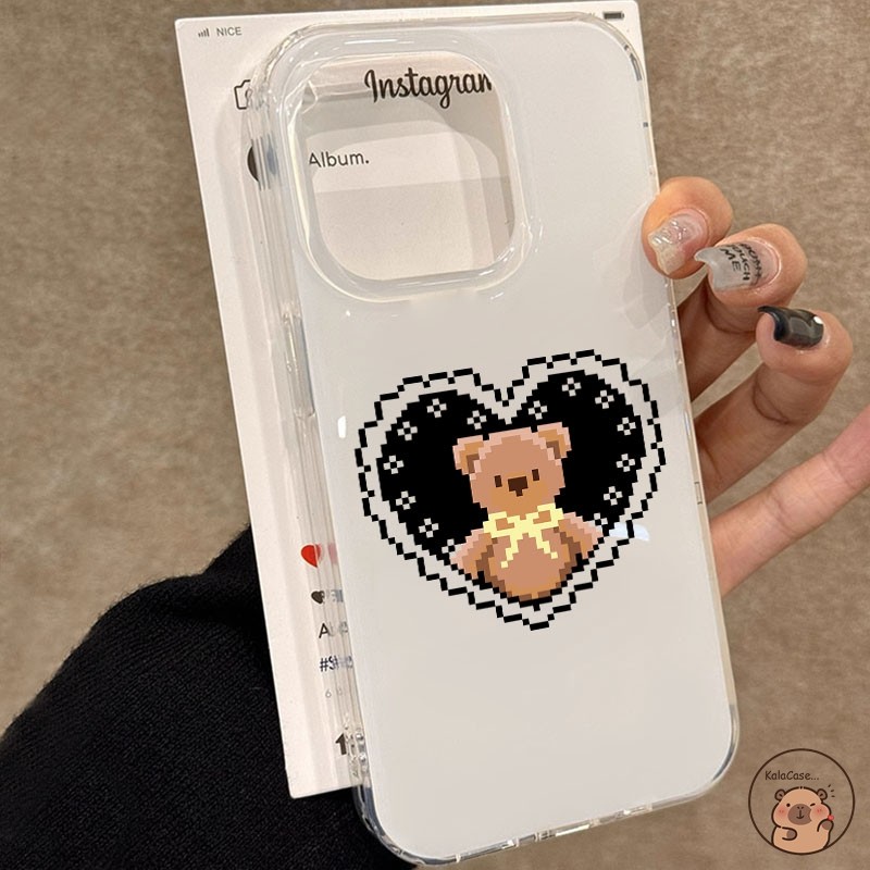 Dành Cho Realme 15 Pro 15T 15X Neo 7 Neo7 Turbo SE 7X GT7 GT 7 C85 Pro Racing C75 C75x C73 V70 V70s 