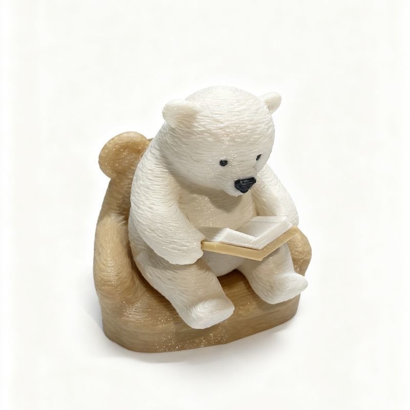 đồ trang trí bàn làm việc đồ trang trí bàn học đồ decor trang trí bàn làm việc decor phòng desk deco