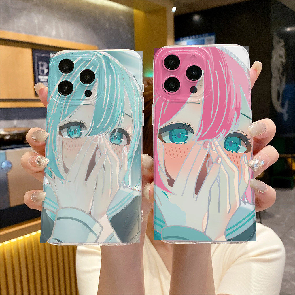 Ốp Điện Thoại Cho OPPO A77S A57 A5 A9 A31 2020 A77S A40 A15 A5S A58 A18 A16 A54 A60 A3X A17 A3S A57 