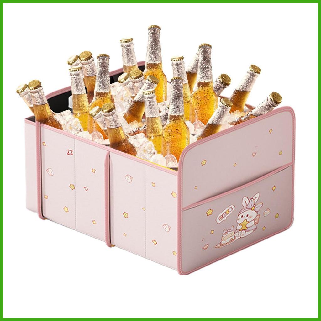 Thân Cây Tổ Chức Có Thể Gập Lại Hoạt Hình Thân Cây Tổ Chức Đồ Chơi Cho Bé Hộp Bảo Quản Cho Xe Tải Vă