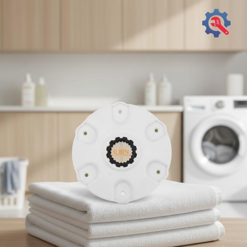 [AT] 1 Cái Cho Máy Giặt LG 4413ER1001C 4413ER1002A 4413EA1002B MBF618448 Thay thế lắp ráp trung tâm 