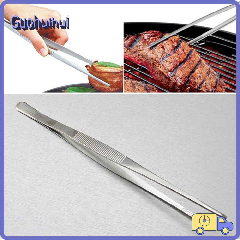 GUOHUIHUI Thịt Nướng Lưỡi Tiện Ích BBQ Buffet Churrasco Dụng Cụ