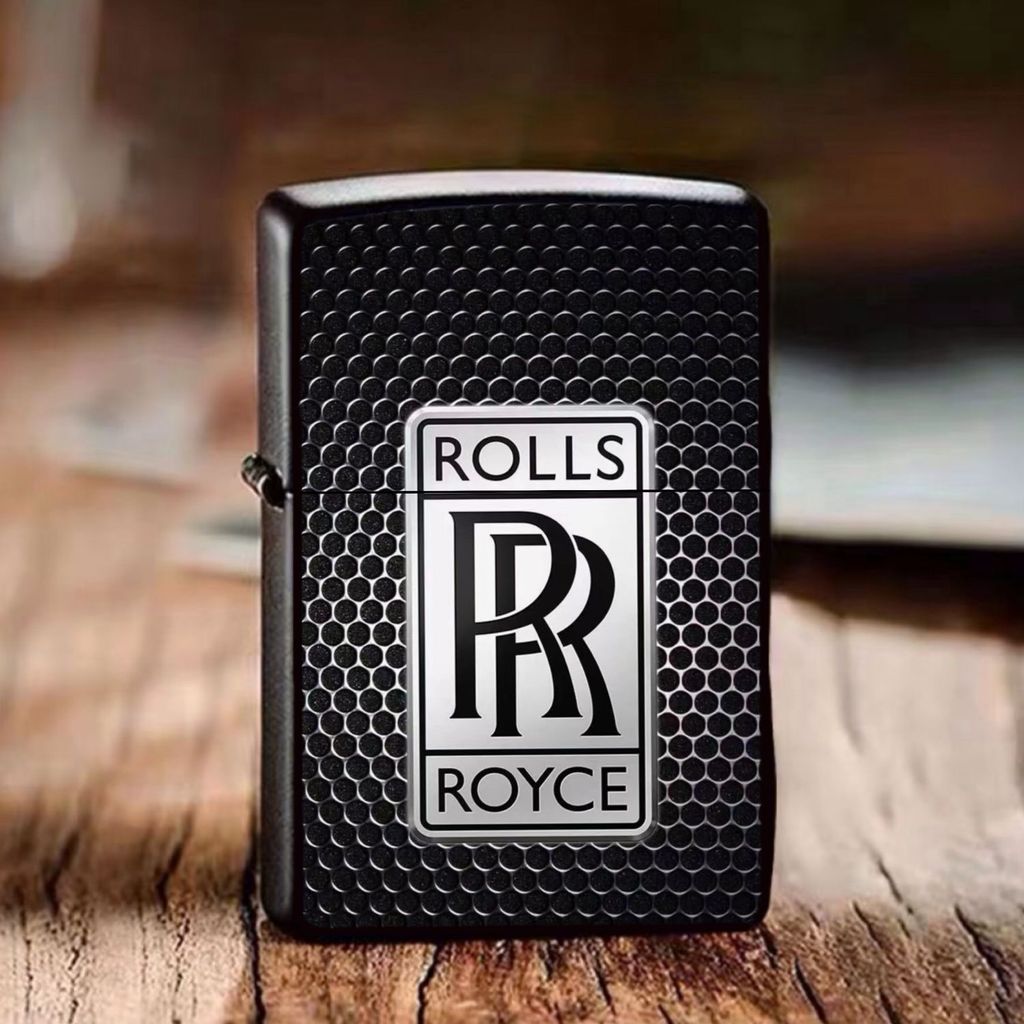 Phong cách cổ điển mờ hợp thời trang nhỏ thực tế